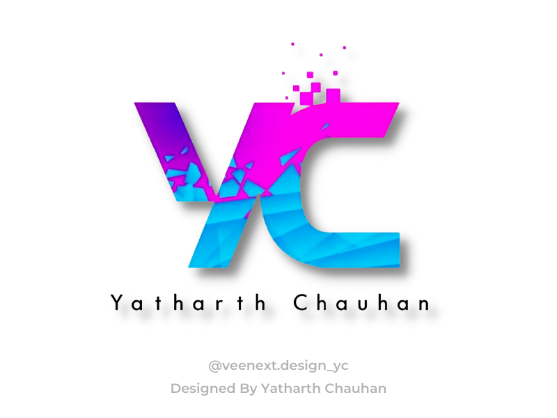 ycart artwork logo