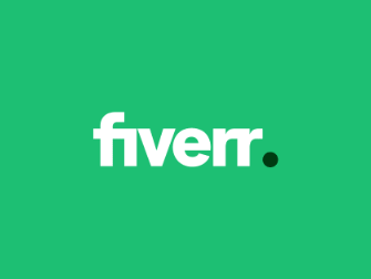 Fiverr review